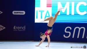 q jun iw 6 ita 1 miceli matilde sfe07383 copia simone ferraro ph